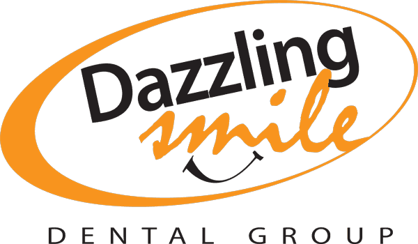 Visit Dazzling Smile Dental Group