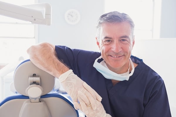 General Dentist: Why Do I Need To See A Dentist If I Am Not In Pain?